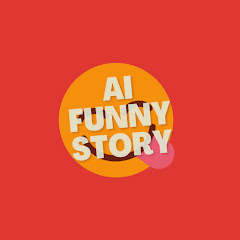 AiFunnyStory