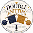 p5CJ2Z3qKiM-channel-avatar-Double Knitting Podcast