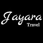 Jayara Travel logo