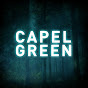Capel Green logo