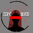 bhmWBU0rED8-channel-avatar-JD | Пропавший без вести