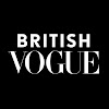 What could British Vogue buy with $1.82 million?