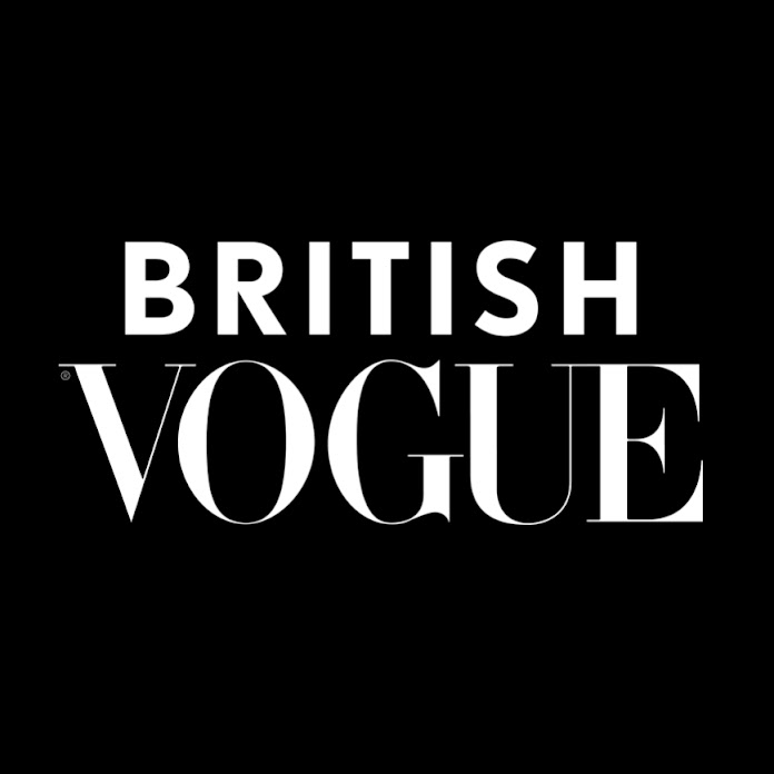 British Vogue Net Worth & Earnings (2022)