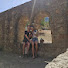 7FumlugPiXg-channel-avatar-Pilar Life's
