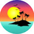 zWL9kmZX4ZU-channel-avatar-Tenerife Tez On Tour