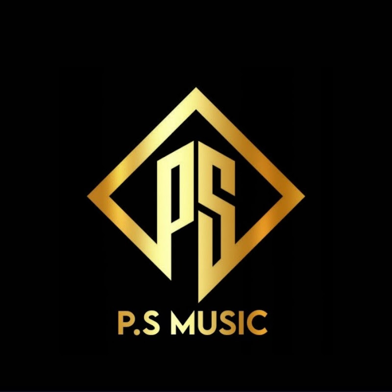 PS MUSIC