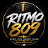caPhW6bGSzI-channel-avatar-Ritmo809🇩🇴