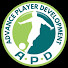 qAa4tj2s5_c-channel-avatar-APD Football