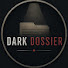 jx_pfbZhcuE-channel-avatar-Dark Dossier