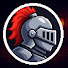 2Ip6zb_vovg-channel-avatar-Chill Knight Vibes