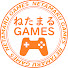 sgXIM3ytt6s-channel-avatar-ねたまる GAMES