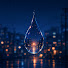p1sowjakWb8-channel-avatar-Shizuku Lofi