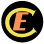 Chitralekha English House  logo