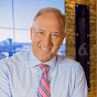Jon Evans - @JonEvansTV - Youtube