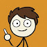w7NZmc9B_A8-channel-avatar-Scrawlback