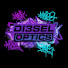 m_R1euJXJfk-channel-avatar-Di3sel Optics