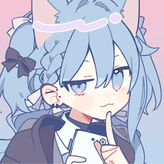 salleのLSPDFRゆっくり実況アイコン画像