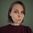 XNawKE36tiU-channel-avatar-Xana Si