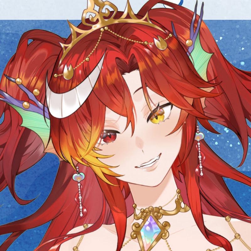 - Azuko - あずこ - Ch.