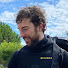 ryHOZHH7e2Y-channel-avatar-Armand's Roadtrip