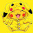 @Pika_Chuu.