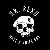 Have A Knife Day