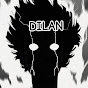 Dylan Madrid - @dylanmadrid9373 - Youtube