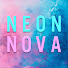 6xM20ONoGnQ-channel-avatar-Neon Nova