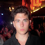 Fabrizio Rausa profile picture