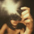 GO_eHHbIHSA-channel-avatar-Stephanie Davis 