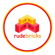 RudeBricks