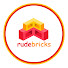 8E2aPIn63xE-channel-avatar-RudeBricks