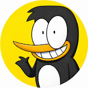 Avery Animations