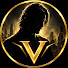 pAgenbpIxzQ-channel-avatar-Veltia