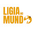 0t2USKkLzuk-channel-avatar-Lígia no Mundo