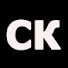 mBjLVG8CLkI-channel-avatar-Смена курса