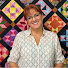 7FcFR00l2hQ-channel-avatar-Quilting with Nancy