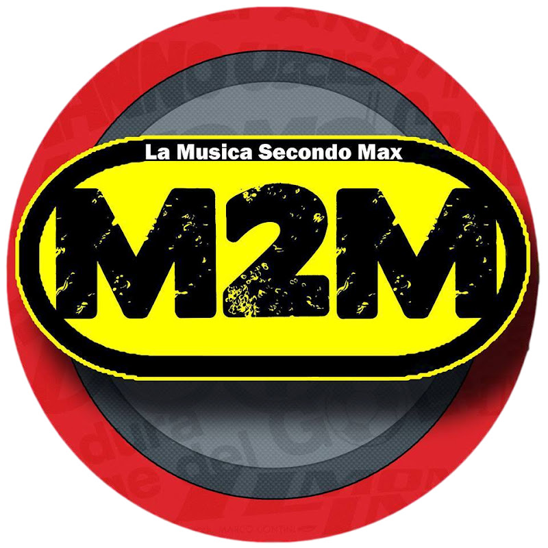 La musica secondo Max Pezzali (883 Collection)