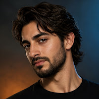 ULTRA FARHAN 2.0 profile image