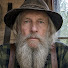 MGt2pYKQtRA-channel-avatar-Merle Haskins