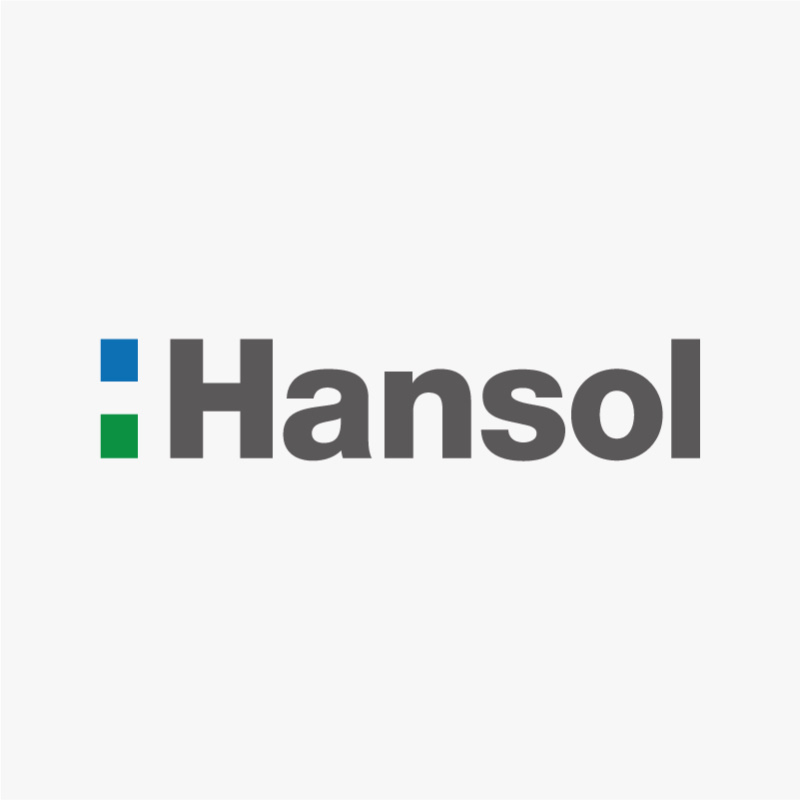 한솔그룹 유튜브