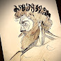 Scheereddzz Image Thumbnail