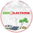 S8xpvS-008s-channel-avatar-Erim Elektronik Antalya 