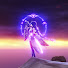 pEtzMjOTcBE-channel-avatar-ashhyx
