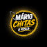 xD9woZboTYY-channel-avatar-Mario Chitas a Pesca