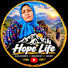 33LCoNMpxsU-channel-avatar-Hope Life