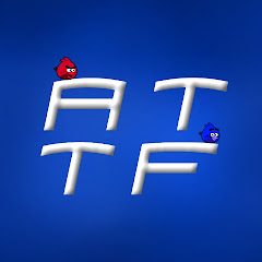 Alex TheTetrisFan