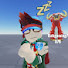 gYnzFJjBx3A-channel-avatar-oakgaming7876