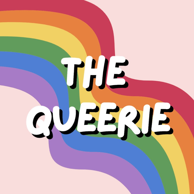 The Queerie