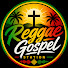 d2JkylM9Bz4-channel-avatar-Zion Gospel Statition